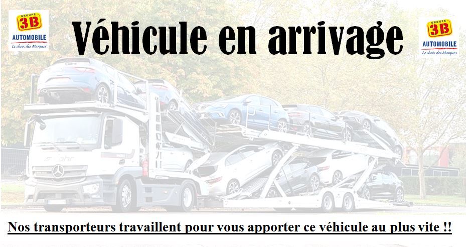 Audi | A3 sportback iv